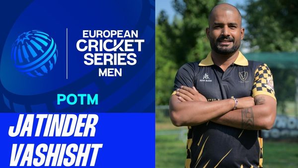 potm-match-2-jvashisht-rjm-vs-zas-ecs-croatia-2025-11-aug-2025-ecs25657.Click to read full article.