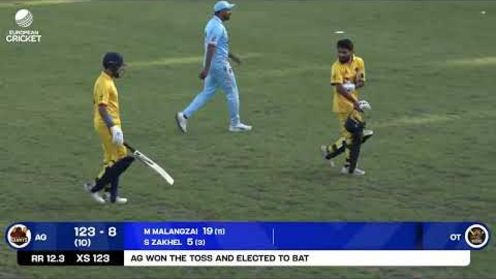 match-16-ag-vs-ot-highlights-ecs-belgium-2025-9-jul-2025-ecs25511.Click to read full article.
