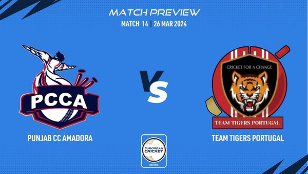 punjab-cc-amadora-vs-team-tigers-portugal-match-14-ecs-portugal-2024.Click to read full article.