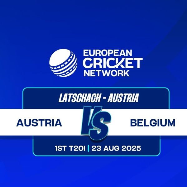 match-1-aut-vs-bel-highlights-ecn-austria-belgium-t20i-2025-23-aug-2025-eci25091.Click to read full article.