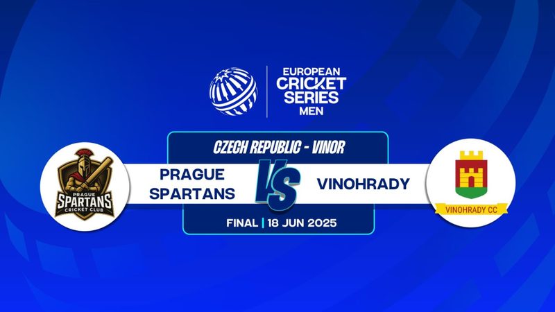 prague-spartans-vs-vinohrady-final-preview---ecs-czechia-challenger-2025.Click to read full article.