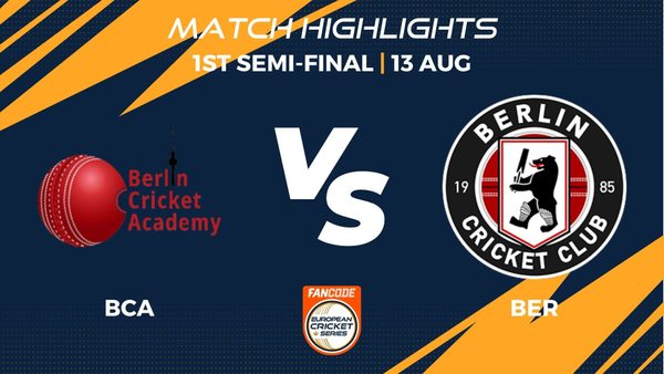 1st-semi-final-bca-vs-ber-highlights-fancode-ecs-dresden-2022-day-12-ecs22503.Click to read full article.
