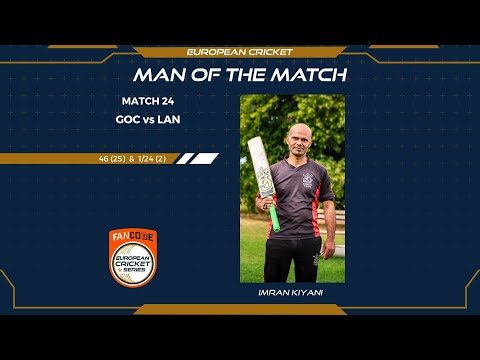 imran-kiyani-cranking-it-up-at-fancode-ecs-sweden-malmo.Click to read full article.