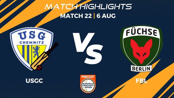 match-22-usgc-vs-fbl-highlights-fancode-ecs-dresden-2022-day-6-ecs22480.Click to read full article.