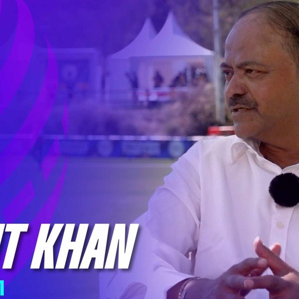 european-cricket-stories-ep41-abijit-khan-on-a-global-cricket-journey.Click to read full article.