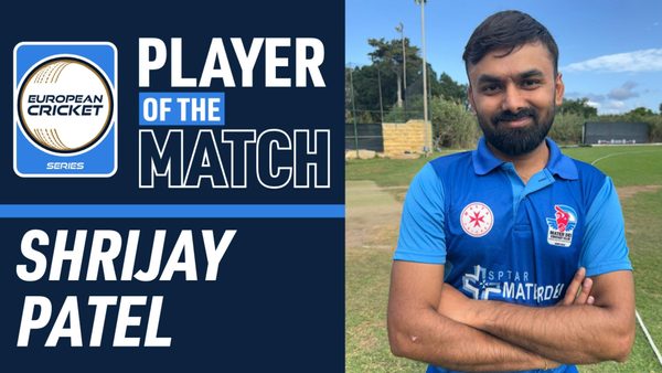 potm-match-14-spatel-mtd-vs-gu-ecs-malta-2024-23-oct-2024-ecs24943.Click to read full article.