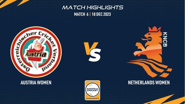 match-6-aut-w-vs-ned-w-highlights-ecc-w-2023-18-dec-2023-ecc23115.Click to read full article.