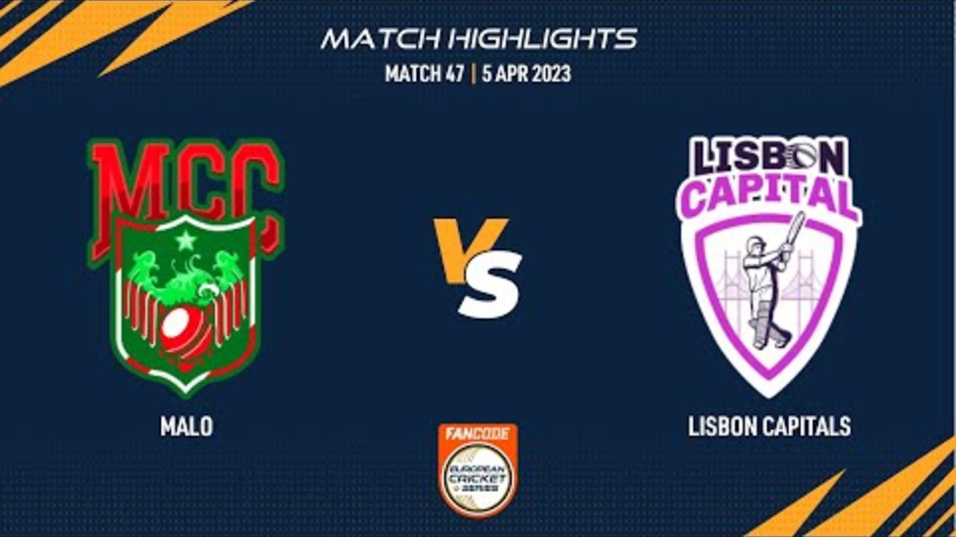 match-47-mal-vs-lca-highlights-fancode-ecs-portugal-santarem-2023-ecs23155.Click to read full article.