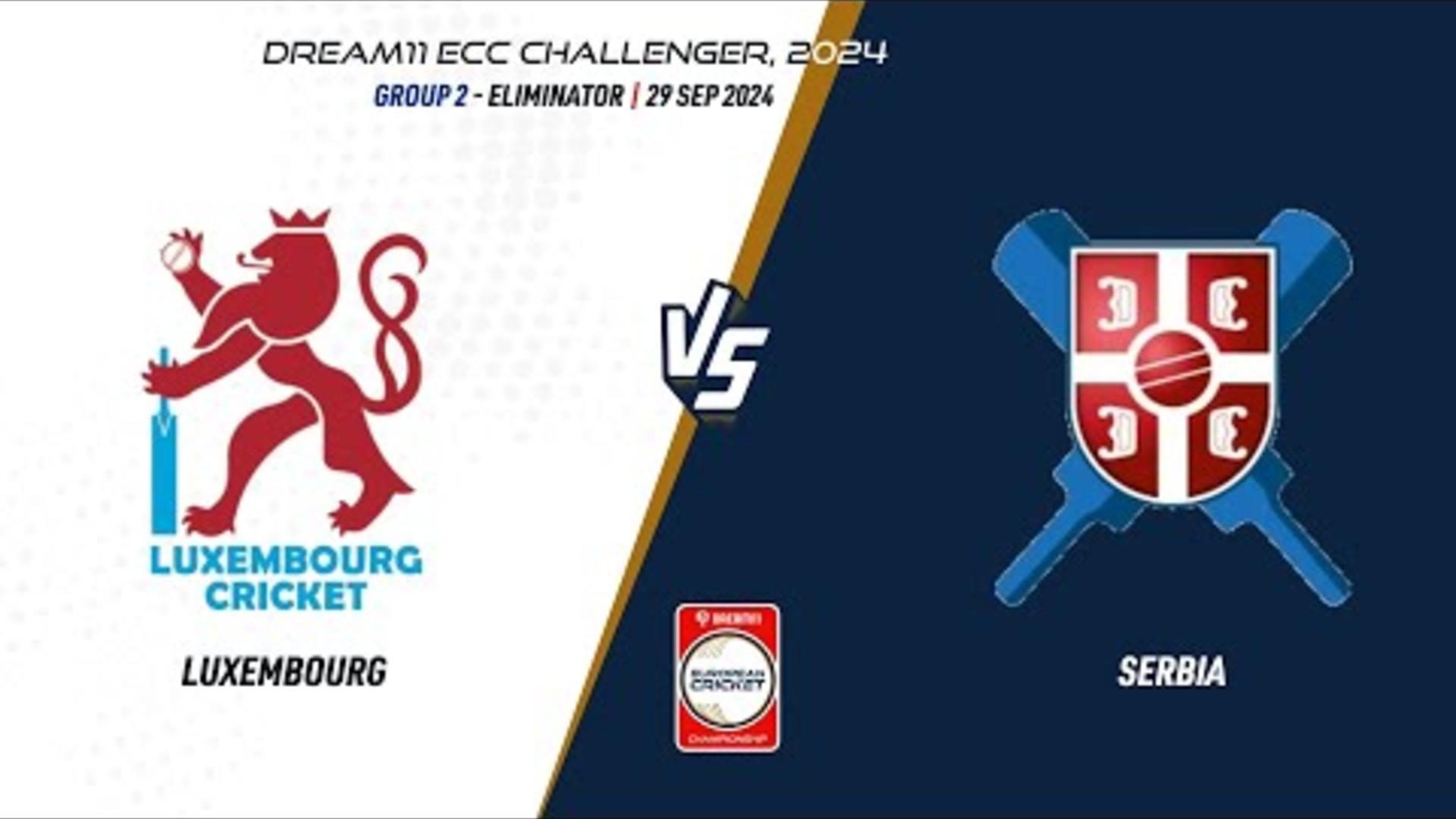 group-2-eliminator-lux-vs-ser-highlights-ecc24-challenger-29-sep-2024-ecc24030.Click to read full article.