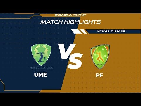 match-6-ume-vs-pf-highlights-fancode-ecs-sweden-stockholm-day-2-stockholm-2021-ecs21561.Click to read full article.