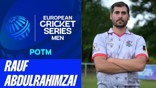 potm-match-13-rabdulrahimzai-ht-vs-ls-ecs-belgium-2025-9-jul-2025-ecs25508.Click to read full article.
