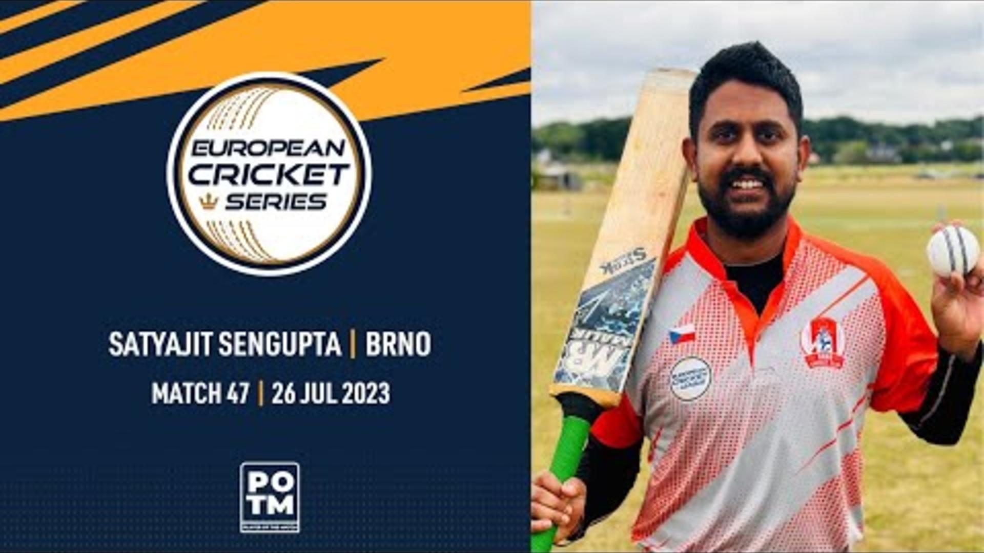 potm-ssengupta-brn-vs-prt-highlights-ecs-czechia-26-july-2023-ecs23639.Click to read full article.