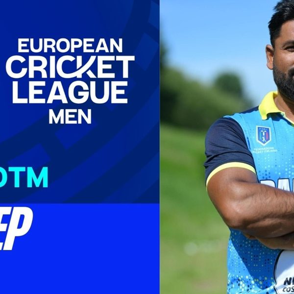 potm-final-hsingh-pjb-vs-ft-highlights-ecs-italy-bologna-2025-18-apr-2025-ecs25162.Click to read full article.
