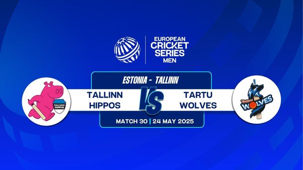 match-30-th-vs-ttw-highlights-ecs-estonia-2025-24-may-2025-ecs25315.Click to read full article.