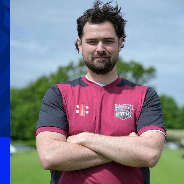 potm-qualifier-1-egiles-ssp-vs-er-ecs-jersey-2025-9-may-2025-ecs25246.Click to read full article.