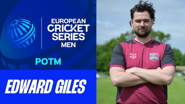potm-qualifier-1-egiles-ssp-vs-er-ecs-jersey-2025-9-may-2025-ecs25246.Click to read full article.