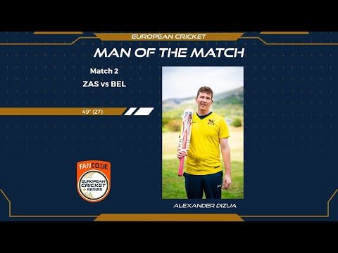 mom-adizija-zas-vs-bel-highlights-fancode-ecs-croatia-day-1-croatia-2021.Click to read full article.