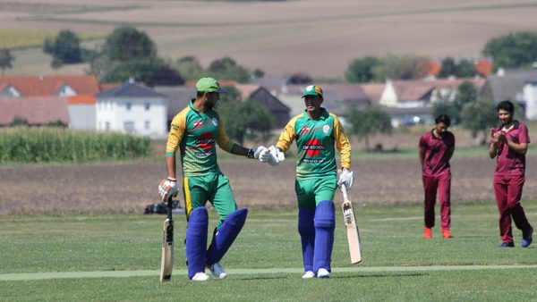 report-two-cracking-centuries-in-historic-day-at-european-cricket-series-vienna.Click to read full article.