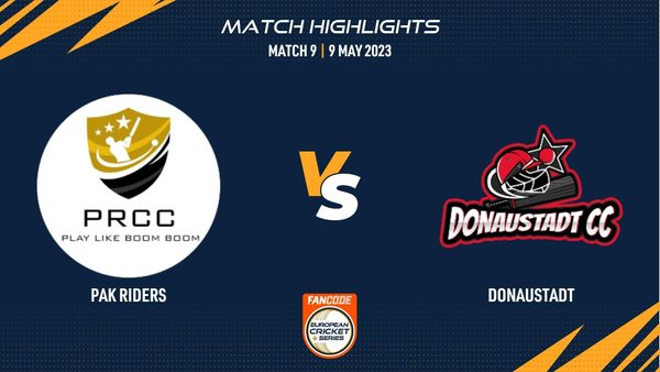 match-9-pkr-vs-dst-highlights-fancode-ecs-austria-9-may-2023-ecs23305.Click to read full article.