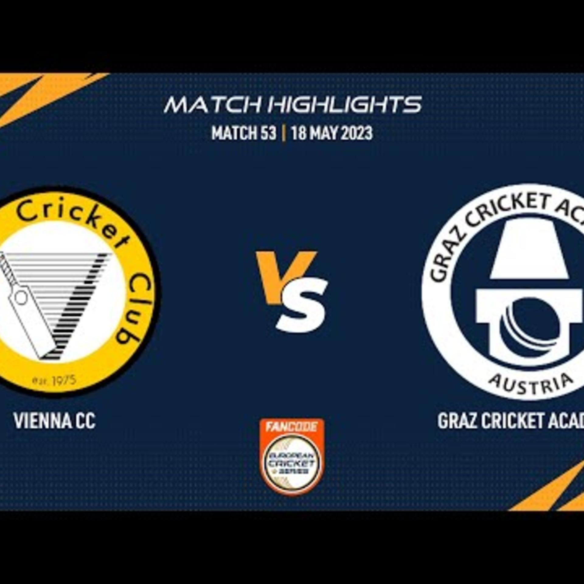 match-53-vcc-vs-gca-highlights-fancode-ecs-austria-18-may-2023-ecs23349.Click to read full article.