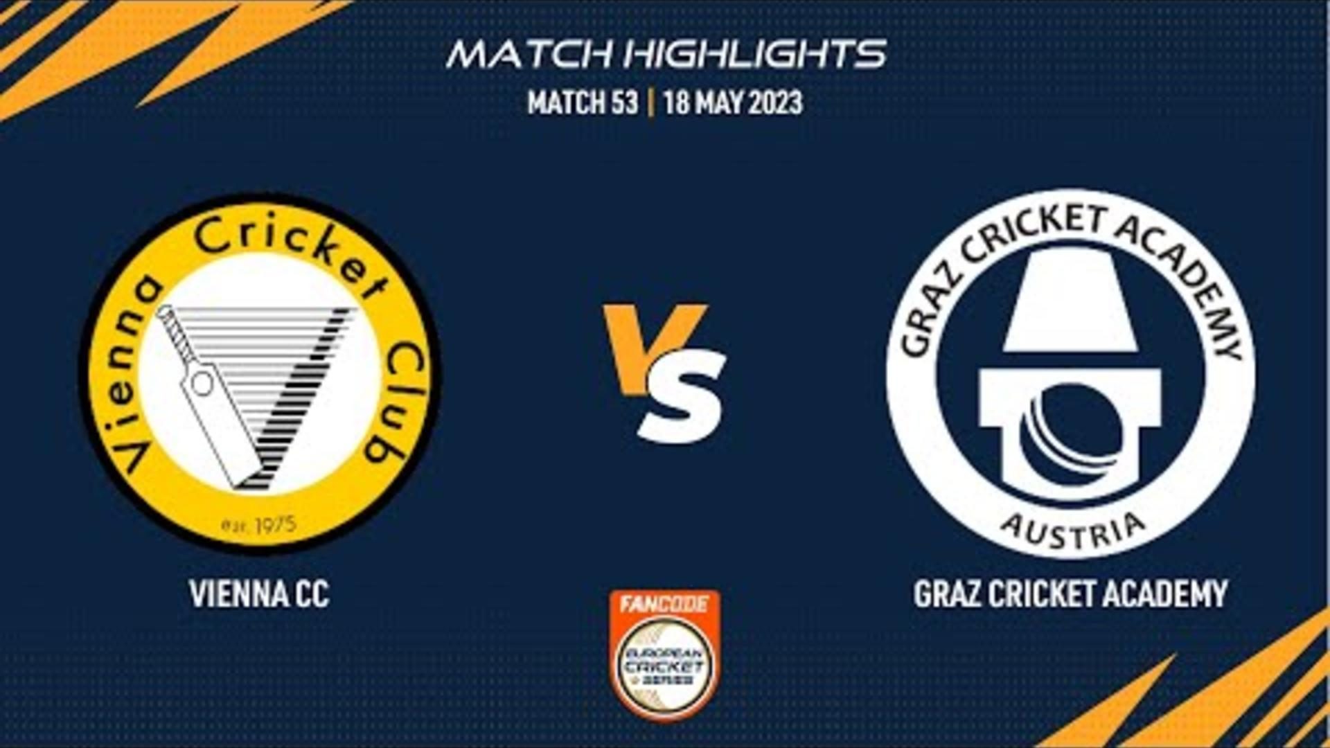 match-53-vcc-vs-gca-highlights-fancode-ecs-austria-18-may-2023-ecs23349.Click to read full article.