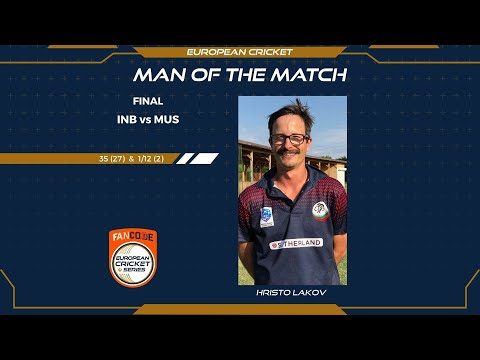 champions-hristo-lakov-helps-indo-bulgarians-to-fancode-ecs-bulgaria-title.Click to read full article.