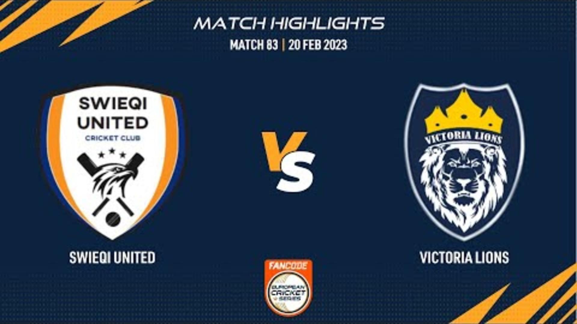 match-83-swu-vs-vls-highlights-fancode-ecs-malta-malta-2023-ecs23083.Click to read full article.