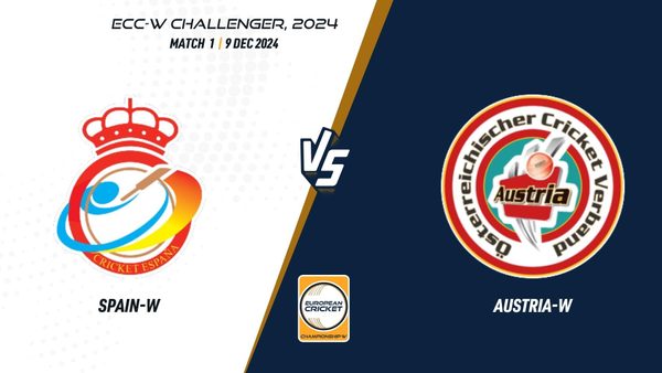 match-1-esp-w-vs-aut-w-highlights-ecc-w24-challenger-9-dec-2024-ecc24128.Click to read full article.