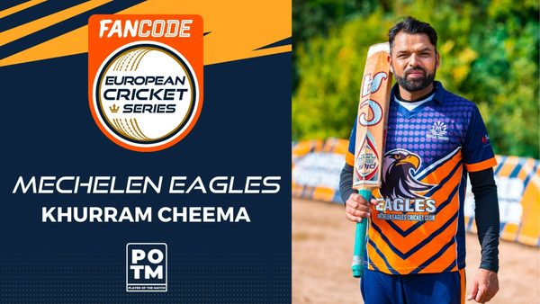 potm-kcheema-strc-vs-mecc-highlights-fancode-ecs-belgium-2022-day-1-ecs22558.Click to read full article.