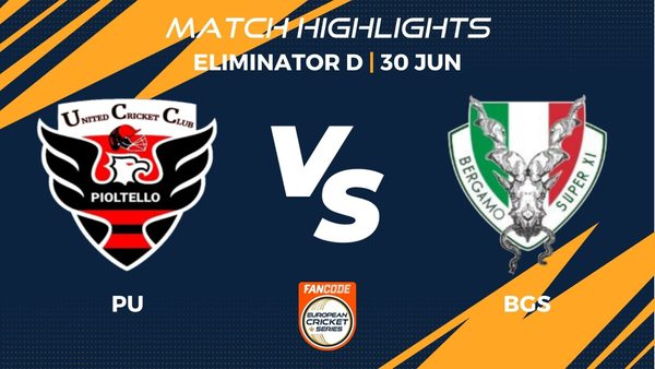 eliminator-group-d-pu-vs-bgs-highlights-fancode-ecs-milan-2022-day-4-ecs22352.Click to read full article.