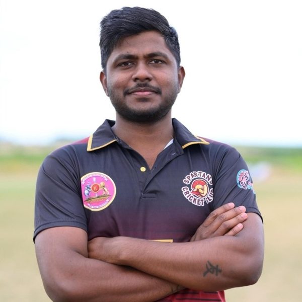 potm-match-10-skumar-prs-vs-mcc-ecs-czechia-challenger-2025-17-jun-2025-ecs25405.Click to read full article.