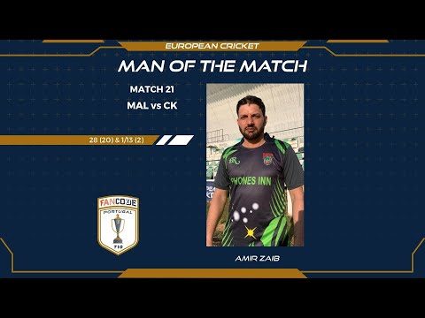 zooming-in-on-the-boundary-amir-zaib-in-portugal.Click to read full article.