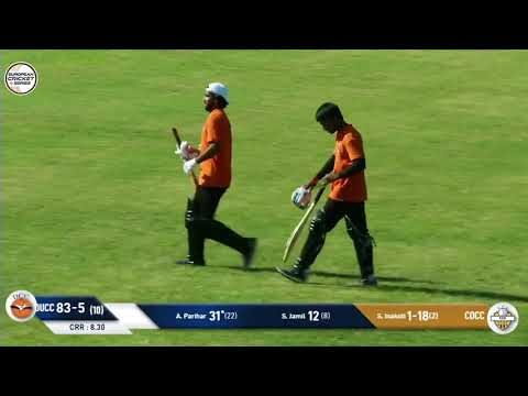 match-1-ducc-vs-cocc-highlights-european-cricket-series-hungary-day-1-hungary-2020.Click to read full article.
