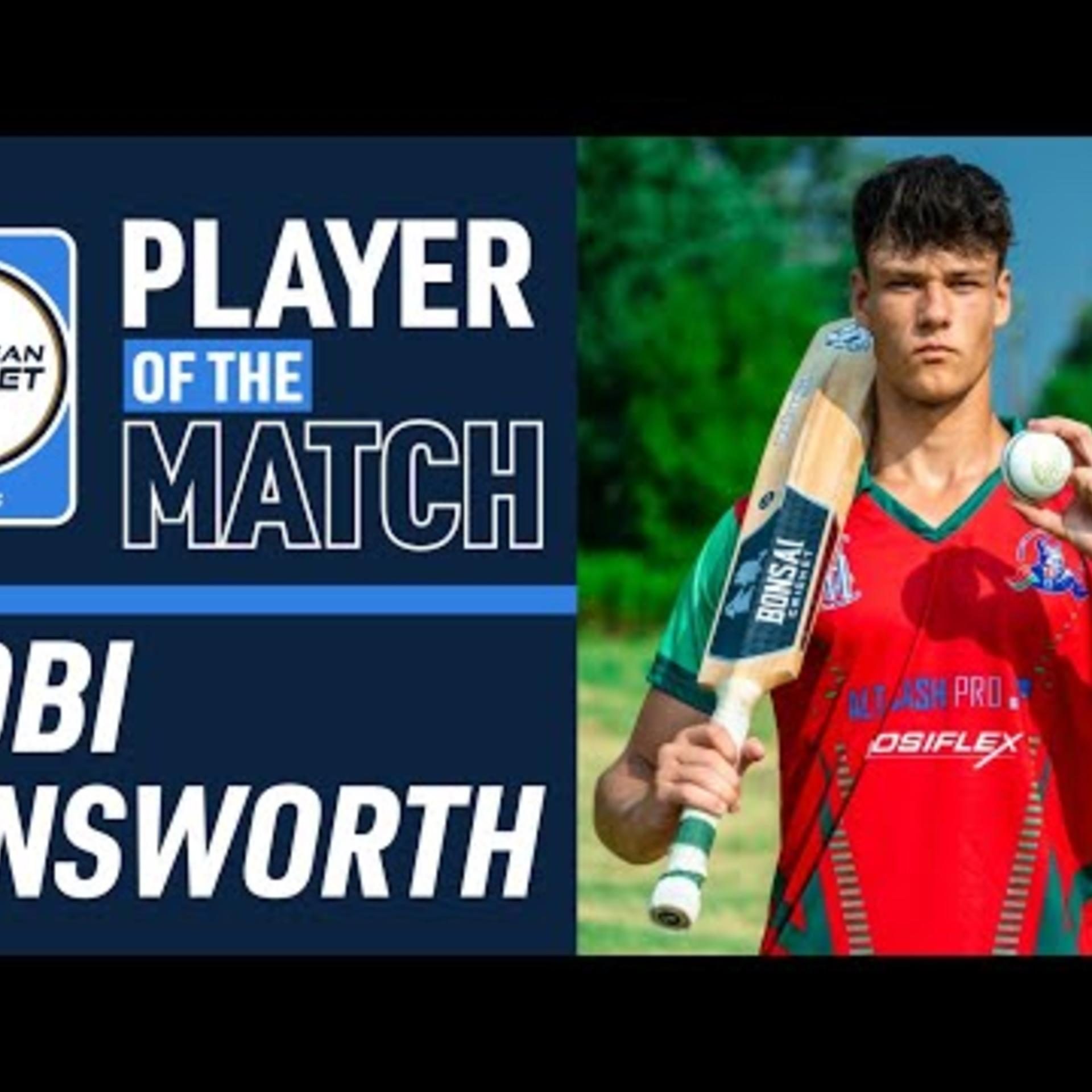 potm-match-14-rainsworth-bpz-vs-dkg-ecs-hungary-2024-17-jul-2024-ecs24642.Click to read full article.