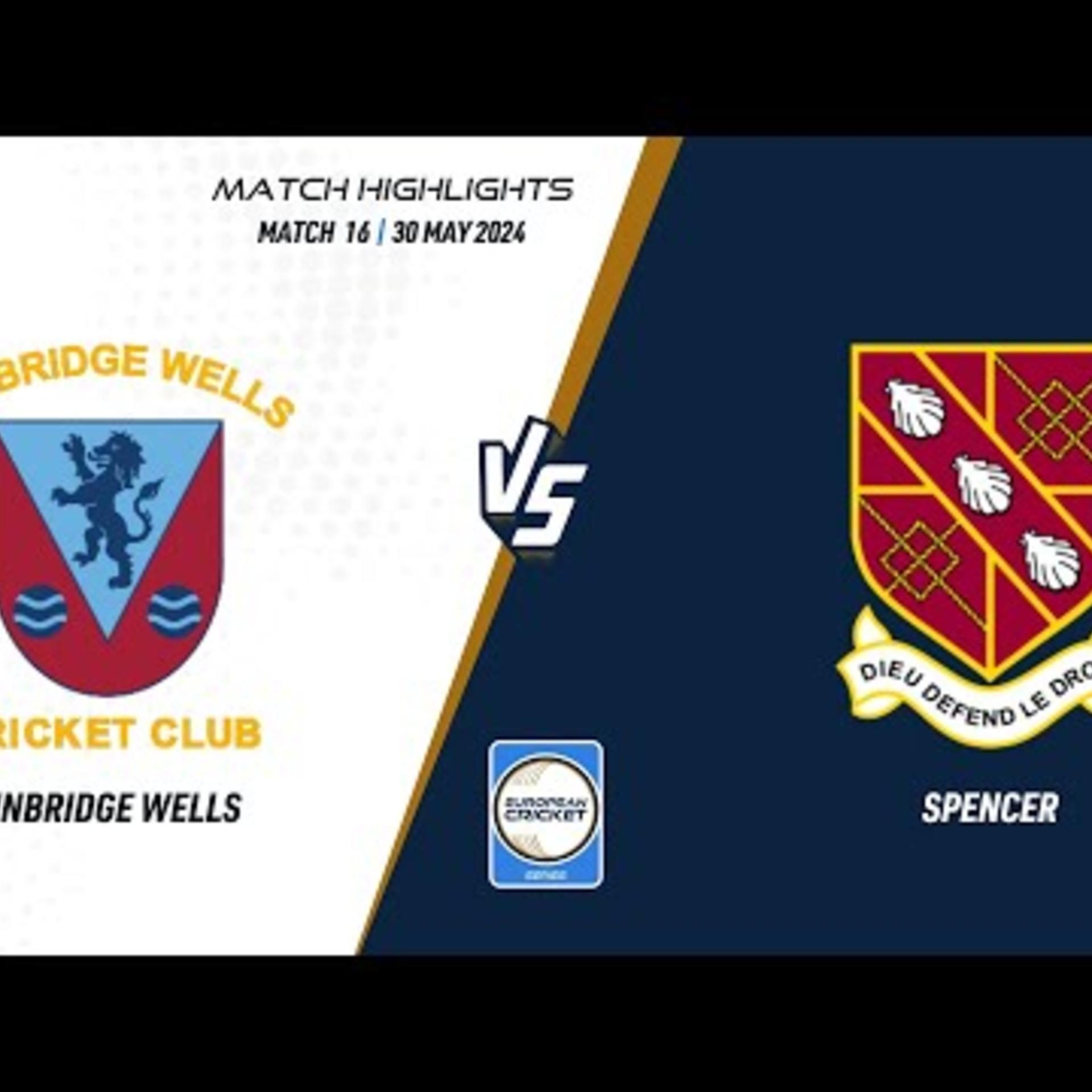match-16-tw-vs-spe-highlights-ecs-england-2024-30-may-2024-ecs24434.Click to read full article.