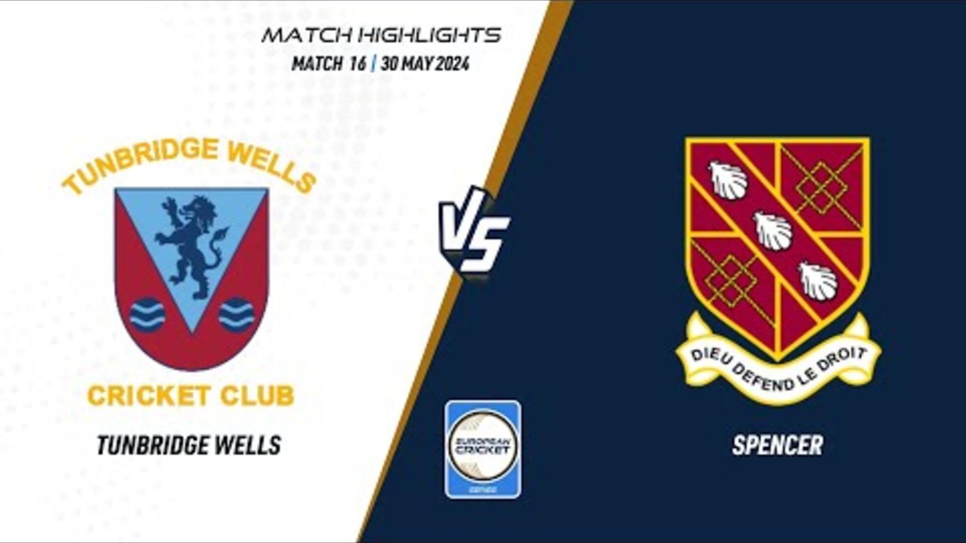 match-16-tw-vs-spe-highlights-ecs-england-2024-30-may-2024-ecs24434.Click to read full article.