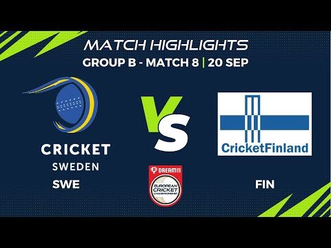 group-b-match-8-swe-vs-fin-highlights-dream11-european-cricket-championship-2022-ecc22032.Click to read full article.