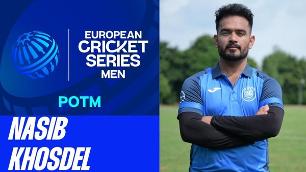 potm-match-6-nkhosdel-scks-vs-lem-ecs-germany-krefeld-2025-15-jul-2025-ecs25534.Click to read full article.