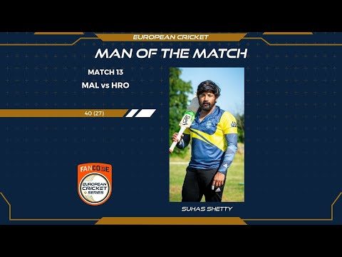 super-suhas-shetty-seals-the-deal-at-fancode-ecs-sweden-malmo.Click to read full article.