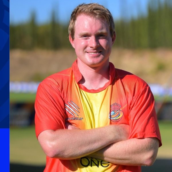 potm-match-2-lburns-por-vs-esp-highlights-ecn-porto-t20-2025-01-feb-2025-eci25002.Click to read full article.