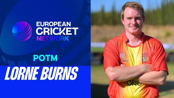 potm-match-2-lburns-por-vs-esp-highlights-ecn-porto-t20-2025-01-feb-2025-eci25002.Click to read full article.