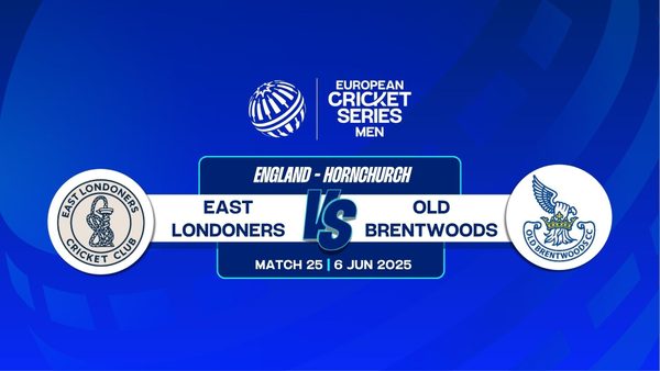 match-25-el-vs-ob-highlights-ecs-england-hornchurch-2025-6-jun-2025-ecs25363.Click to read full article.