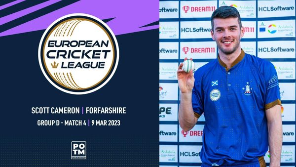 potm-scameron-for-vs-ht-highlights-european-cricket-league-2023-group-d-day-1-ecl23-ecl23046.Click to read full article.