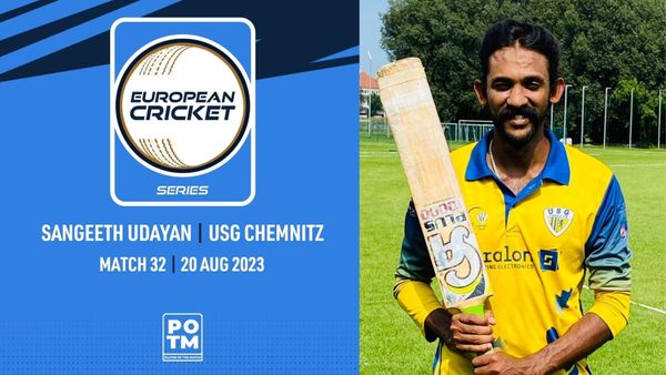 potm-sudayan-et-vs-usgc-highlights-ecs-germany-dresden-20-aug-2023-ecs23743.Click to read full article.