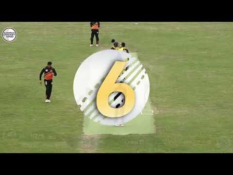 match-3-icv-vs-sal-highlights-european-cricket-series-vienna-day-1-austria-2020.Click to read full article.