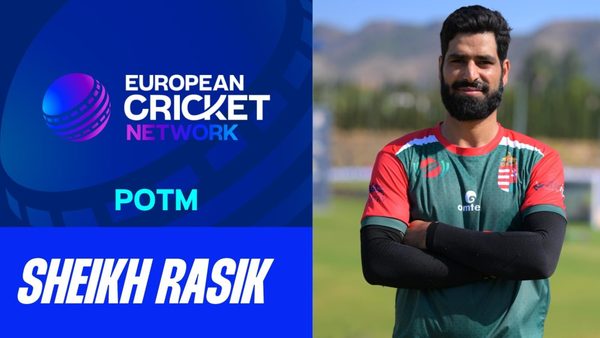 potm-match-4-srasik-mlt-vs-hun-highlights-ecn-malta-t20i-tri-series-2025-04-feb-2025-eci25008.Click to read full article.