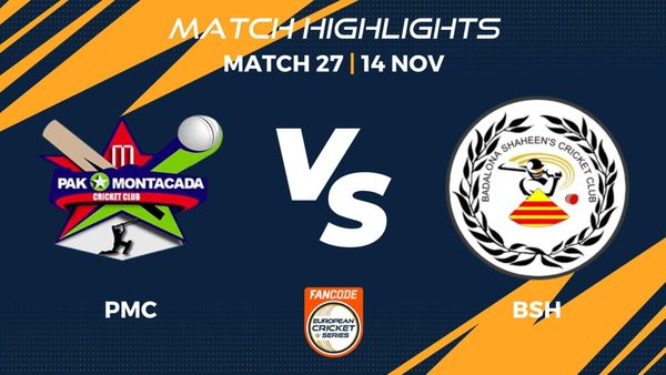 match-27-pmc-vs-bsh-highlights-fancode-ecs-spain-barcelona-2022-ecs22701.Click to read full article.