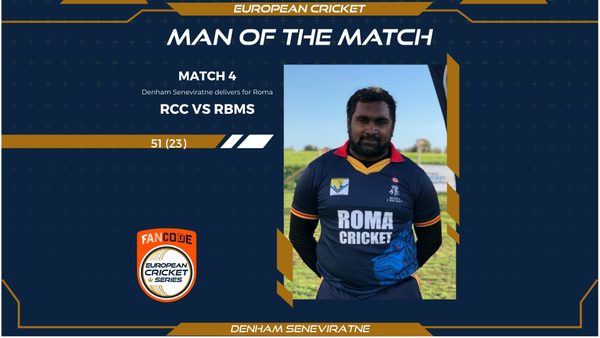 devastating-denham-seneviratne-delivers-for-roma.Click to read full article.