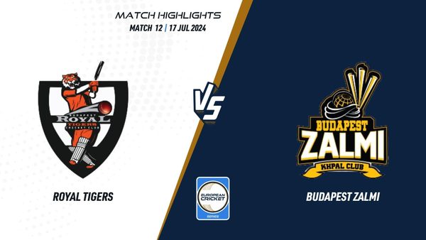 match-12-rot-vs-bpz-highlights-ecs-hungary-2024-17-jul-2024-ecs24640.Click to read full article.