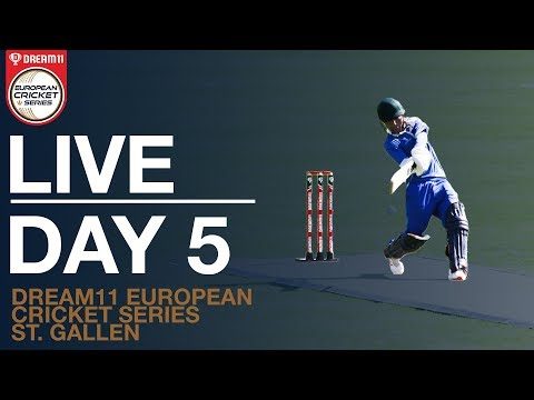 dream11-european-cricket-series-st-gallen-day-5.Click to read full article.